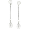 Click here to view item details