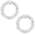 Click here to view item details