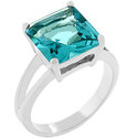 Click here to view item details