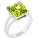 Click here to view item details