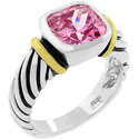 Click here to view item details