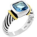 Click here to view item details