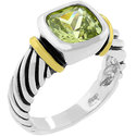 Click here to view item details