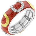 Click here to view item details