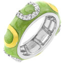 Click here to view item details