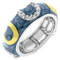 Click here to view item details