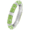 Click here to view item details