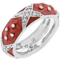 Click here to view item details