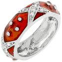 Click here to view item details