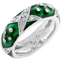 Click here to view item details