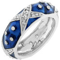 Click here to view item details