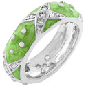 Click here to view item details