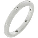Click here to view item details