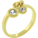 Click here to view item details