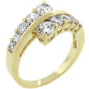 Click here to view item details