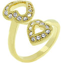 Click here to view item details