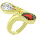 Click here to view item details