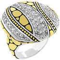 Click here to view item details