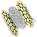 Click here to view item details