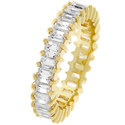 Click here to view item details