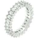 Click here to view item details