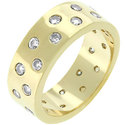 Click here to view item details