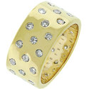Click here to view item details