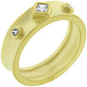Click here to view item details
