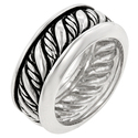 Click here to view item details