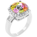 Click here to view item details