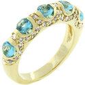 Click here to view item details