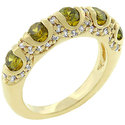 Click here to view item details