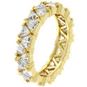 Click here to view item details