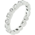 Click here to view item details