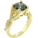 Click here to view item details