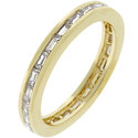 Click here to view item details