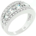 Click here to view item details