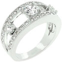 Click here to view item details