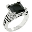 Click here to view item details