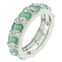 Click here to view item details