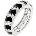 Click here to view item details