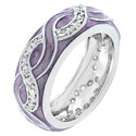 Click here to view item details