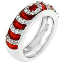 Click here to view item details