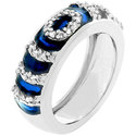 Click here to view item details