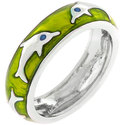 Click here to view item details