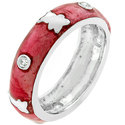 Click here to view item details
