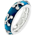 Click here to view item details