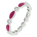 Click here to view item details