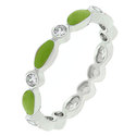 Click here to view item details