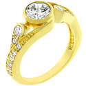 Click here to view item details